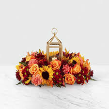 Free flower delivery by top ranked local florist in annapolis, md! Our Photo Gallery Flowers By Donna
