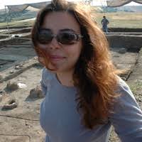 PDF) Humans, Animals, and the Landscape in Neolithic Koutroulou Magoula,  Central Greece: an Approach through Micromorphology and Plant Remains in  Dung