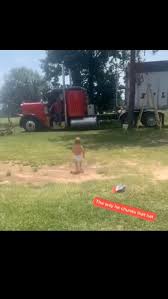 Pin By Tuba On Funny Kids Video In 2020 Cute Funny Babies Cute Stories Funny Babies