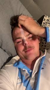 Ella.Nowell (@ella.nowell)'s videos with i'm Peppa Pig