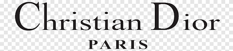 By downloading the dior logo from the logotyp.us website, you agree that. Dior Png Images Pngegg