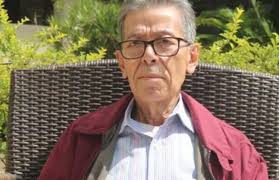 Muere el excanciller Ernesto Paz Aguilar » contextohn.com