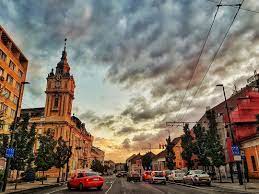 Restaurantul, deschis in mijlocul orasului, a costat primaria 400.000 si are noua angajti, arata. PrimÄƒria Cluj Napoca Date De Contact PrimÄƒria Cluj Napoca