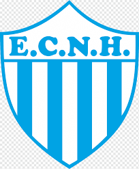 Download the vector logo of the campeonato gaucho 2010 brand designed by in coreldraw® format. Esporte Clube Novo Hamburgo Campeonato Gaucho Pedrabranca Futebol Clube Organizacion Futbol Futbol Azul Texto Equipo Png Pngwing