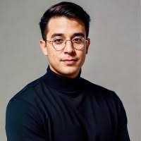 20+ "Aaron Gongora" profiles