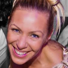 cancerto #eiffellicious #rbc #équipebouthillettepoirier #katasa #hôtel…