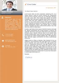 Sometimes, that becomes even more imp. Modern Fashion Designer Cover Letter Modern Professional Cv Resume Templates Get Your Winning Resume
