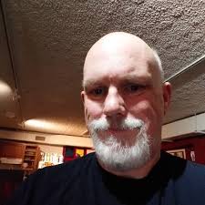 Ariel Curry, Editor in Chattanooga, TN, USA