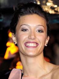 The book of vile darkness. Dungeons Dragons The Book Of Vile Darkness 2012 Rotten Tomatoes