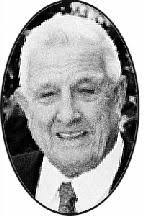 JAMES ROSE Obituary (2012)