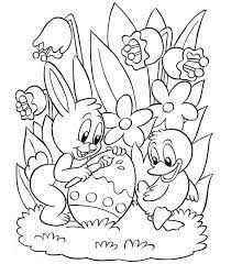 Actually, mature is uncommon to set extravagant pattern or ornament inside their space. Bunny Coloring Pages Easter Coloring Sheets Easter Coloring Book