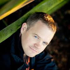 Chris Schumann (@cschumann)