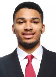 Which former NW Riverside News area high school standouts will be in action 