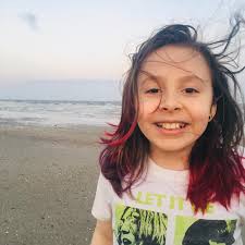 Patrick Bilbow (@patrickbilbow) • Instagram photos and videos