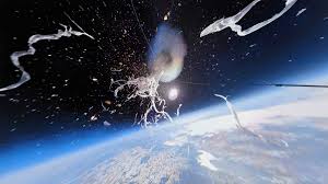 Bildergebnis für Sylvia Winkler / Stephan Köperl