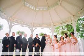 Weddings At Swan Lake Resort Http Www Swanlakeresort Com Weddings Lake Resort Swan Lake Best Wedding Venues
