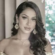 Mandeep 👑 (@mandeepxo)