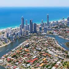 This means that we see things other inspectors don't. Home Inspectors Building Pest Inspection Gold Coast Building Inspections Gold Coast