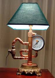 Pin Na Doske Metal Pipe Fitting Edison Bulb Lamp Demir Galvaniz Boru Ve Edison Ampul Ile Lamba Tasarimlar Dekorasyon
