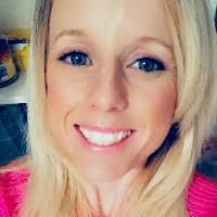 6 "Ashley Hyde" profiles