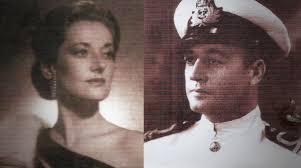 Ο γοητευτικός άγγλος κατάσκοπος που λάτρεψε τη Ρόδο