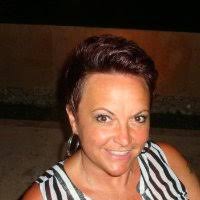 Mischelle Peel Email & Phone Number