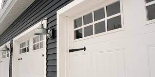Check spelling or type a new query. Upgrade Your Home With A Garage Door With Windows Glass Doctor