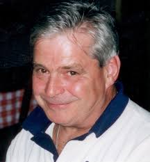 With scholarship, Terry Speth's legacy lives on