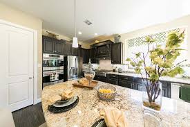 Check spelling or type a new query. David Weekley Homes For Sale Dallas Fort Worth Texas