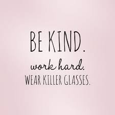 Pin By Mariaelena Lobos On The Eyes Have It Eye Quotes Glasses Quotes Sunglasses Quotes