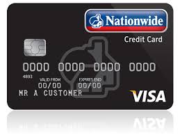 From secured cards to unsecured cards, including cards that don't require a credit check or a credit history and student cards, these are the best credit cards for consumers with if you're a consumer with bad credit (a fico score between 300 and 579) or with a limited or nonexistent credit history. Top Uk Credit Cards Compare All Uk Credit Cards Choose Wisely