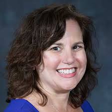 Full Experts List: Hofstra Experts