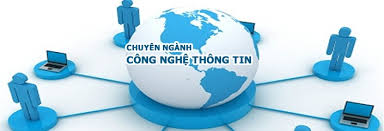 Những ngành bị ảnh hưởng lớn trong thời gian. Dá»‹ch Thuáº­t Tai Liá»‡u Chuyen Nganh Cong Nghá»‡ Thong Tin Uy Tin Gia Ráº»