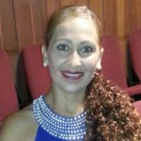 7 "Matilde Gutierrez" profiles