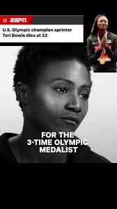 Torie Bowie Funeral Service