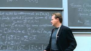 This is the download for s.t.a.l.k.e.r. Good Will Hunting Wallpapers Movie Hq Good Will Hunting Pictures 4k Wallpapers 2019