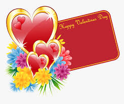 Download 73 valentine card cliparts for free. Clip Art Valentine Card With Gallery Valentines Day Cards Png Transparent Png Transparent Png Image Pngitem