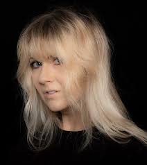 Jeanne Quick (browniequick)