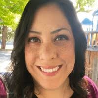 100+ "Lauren Michelle" profiles