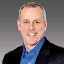 2019 Chicago CHRO Executive Summit