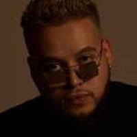 Alex Narvaez (alex-narvaez)