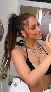 Tate McRae  cakebattercatter Nude, OnlyFans Leaks, The Fappening - Photo  4287838 - FappeningBook