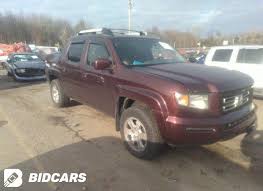 Image result for Dark Cherry 2008 Ridgeline