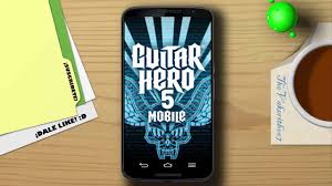 100% safe and virus free. Rock Band Full Apk Para Android Link De Mega By Robert Games