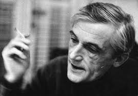 The Moody Poets' Gallery (Or a Melancholy Glance at Hungarian Poetry)