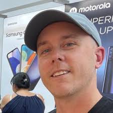 BoostMike (@BoostMikeNJ)