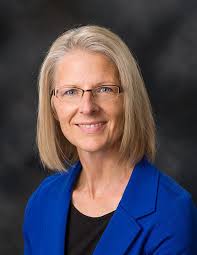 American Rescue Plan Act: 2024 Wisconsin HCBS Innovation Grants Summit