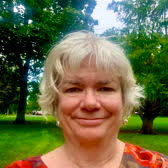 WACES 2024 Regional Conference