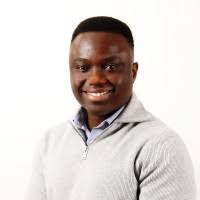 500+ "Ogunade" profiles