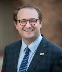 Alabama Association for Justice Announces 2024 ELITE Leadership Academy  Class